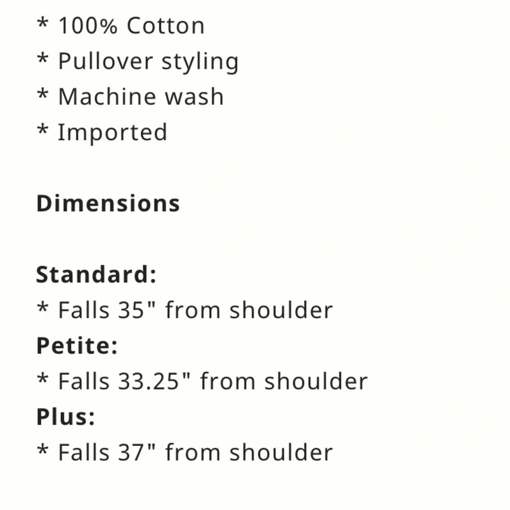 NWOT By Anthropologie Square Neck Babydoll Dress - Picture 8 of 8